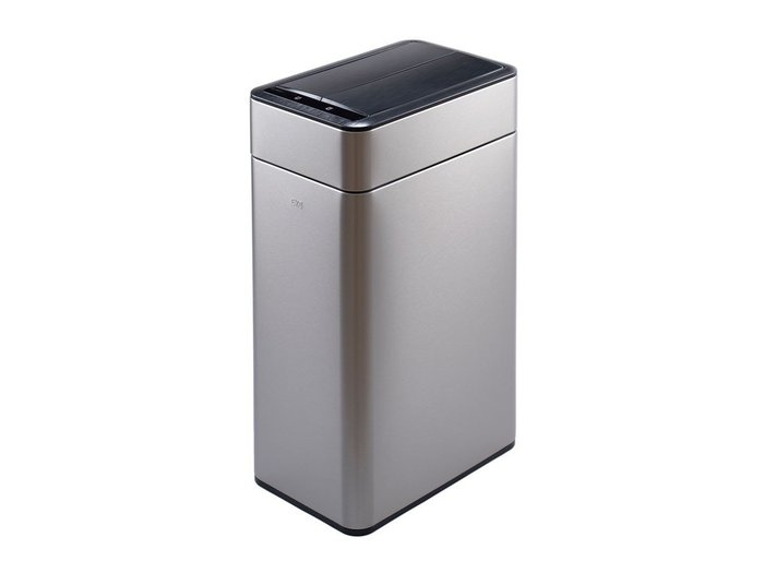 【イーケーオー/EKO / GOODS】のPHANTOM PRO SENSOR BIN / ファントムプロ センサービン 50L インテリア・キッズ・メンズ・レディースファッション・服の通販 founy(ファニー) https://founy.com/ ボックス Boxy, Box Shape 送料無料 Free Shipping おすすめ Recommended / Our Picks ホーム・キャンプ・アウトドア・お取り寄せ Home Living / Home & Lifestyle / Camping Gear / Outdoor Camping 家具・インテリア Home Furniture & Interior. Stylish & Functional Living Spaces その他 インテリア雑貨、家具 Home Decor & Furniture Extras |ID: prp329100004944088 ipo3291000000037109433