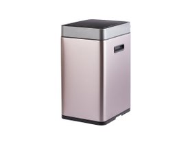 【イーケーオー/EKO / GOODS】のMIRAGE SLIM SENSOR BIN / ミラージュ スリム センサービン 20L 人気、トレンドファッション・服の通販 founy(ファニー) インナー Innerwear 洗える Machine Washable コンパクト Compact, Small Size スリム Slim, Slim Fit フィット Fit, Slim Fit ボックス Boxy, Box Shape 送料無料 Free Shipping ホーム・キャンプ・アウトドア・お取り寄せ Home Living / Home & Lifestyle / Camping Gear / Outdoor Camping 家具・インテリア Home Furniture & Interior. Stylish & Functional Living Spaces ミラー・ドレッサー Mirrors & Dressers 壁掛けミラー・全身鏡・スタンドミラー Wall Mirror |ID:prp329100004944089