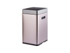 【イーケーオー/EKO / GOODS】のMIRAGE SLIM SENSOR BIN / ミラージュ スリム センサービン 20L -|ID: prp329100004944089 ipo3291000000037109445