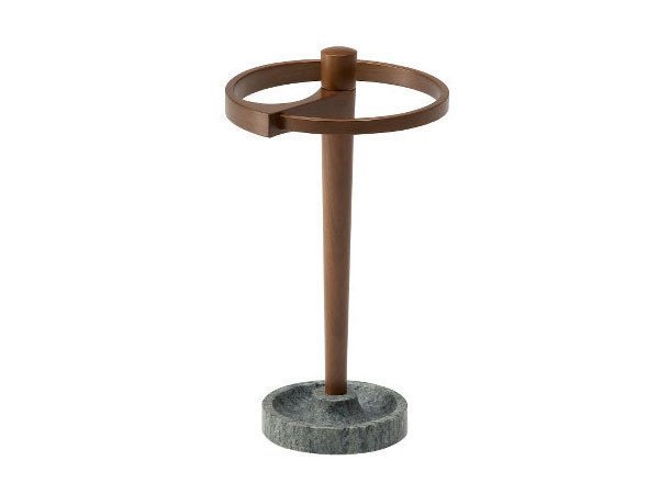 【コサイン/cosine / GOODS】のLEPORE UMBRELLA STAND / レポーレ アンブレラスタンド インテリア・キッズ・メンズ・レディースファッション・服の通販 founy(ファウニー) https://founy.com/ 送料無料 Free Shipping なめらか Smooth, Silky Texture 傘 Umbrella, Parasol ホーム・キャンプ・アウトドア・お取り寄せ Home Living / Home & Lifestyle / Camping Gear / Outdoor Camping 家具・インテリア Home Furniture & Interior. Stylish & Functional Living Spaces その他 インテリア雑貨、家具 Home Decor & Furniture Extras |ID: prp329100004944090 ipo3291000000037109452