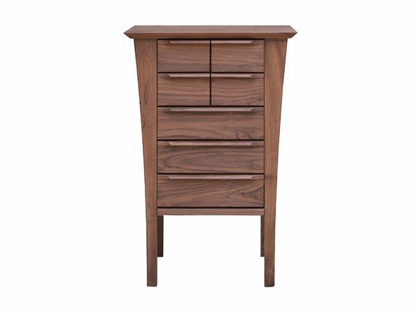 【リアルスタイル/REAL STYLE / GOODS】のMITCHELL chest 580 / ミッチェル チェスト 580 インテリア・キッズ・メンズ・レディースファッション・服の通販 founy(ファニー) https://founy.com/ ホーム・キャンプ・アウトドア・お取り寄せ Home Living / Home & Lifestyle / Camping Gear / Outdoor Camping 家具・インテリア Home Furniture & Interior. Stylish & Functional Living Spaces 収納家具・キャビネット Storage Furniture チェスト・収納引き出し Drawers / Storage Chest ホーム・キャンプ・アウトドア・お取り寄せ Home Living / Home & Lifestyle / Camping Gear / Outdoor Camping 家具・インテリア Home Furniture & Interior. Stylish & Functional Living Spaces 収納家具・キャビネット Storage Furniture 玄関収納・小物収納アイテム Entryway Storage |ID: prp329100004944092 ipo3291000000037109456