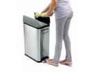 【イーケーオー/EKO / GOODS】のECOFLY STEP BIN / エコフライ ステップビン 20L + 20L 参考イメージ|ID: prp329100004944094 ipo3291000000037109471