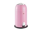 【ウェスコ/WESCO / GOODS】のKICKMASTER JUNIOR PEDAL BIN 12L / キックマスター ジュニア ペダルビン 12L ピンク|ID: prp329100004944100 ipo3291000000037109493