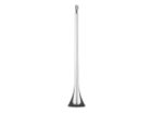 【ジョージ ジェンセン/GEORG JENSEN / GOODS】のVOYAGE SHOEHORN / ボヤージュ シューホーン -|ID: prp329100004944103 ipo3291000000037109507