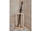 【アルテック/artek / GOODS】のUMBRELLA STAND 115 / アンブレラスタンド 115 -|ID: prp329100004944104 ipo3291000000037109509
