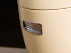 【ウェスコ/WESCO / GOODS】のSPACEBOY SPACE ROCKET DUST BIN 35L / スペースボーイ スペースロケット ダストビン 35L 参考イメージ|ID: prp329100004944107 ipo3291000000037109534