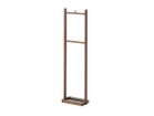 【コサイン/cosine / GOODS】のRAINY RACK / レイニーラック ウッド:ウォルナット|ID: prp329100004944110 ipo3291000000037109555