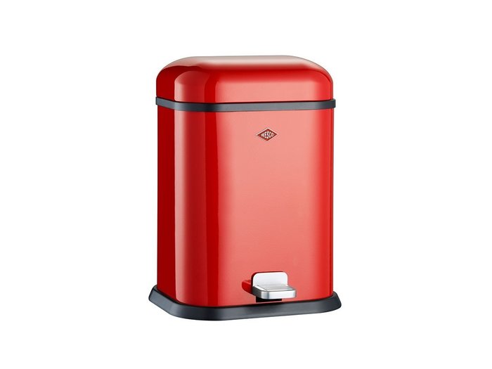 【ウェスコ/WESCO / GOODS】のSINGLE BOY PEDAL BIN 13L / シングルボーイ ペダルビン 13L インテリア・キッズ・メンズ・レディースファッション・服の通販 founy(ファウニー) https://founy.com/ 送料無料 Free Shipping クラシック Classic, Timeless Style コンパクト Compact, Small Size バケツ Bucket, Bucket Style ボックス Boxy, Box Shape ホーム・キャンプ・アウトドア・お取り寄せ Home Living / Home & Lifestyle / Camping Gear / Outdoor Camping 家具・インテリア Home Furniture & Interior. Stylish & Functional Living Spaces その他 インテリア雑貨、家具 Home Decor & Furniture Extras |ID: prp329100004944111 ipo3291000000037109557