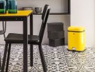 【ウェスコ/WESCO / GOODS】のSINGLE BOY PEDAL BIN 13L / シングルボーイ ペダルビン 13L 参考イメージ|ID: prp329100004944111 ipo3291000000037109564