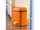 【ウェスコ/WESCO / GOODS】のSINGLE BOY PEDAL BIN 13L / シングルボーイ ペダルビン 13L 参考イメージ|ID: prp329100004944111 ipo3291000000037109565