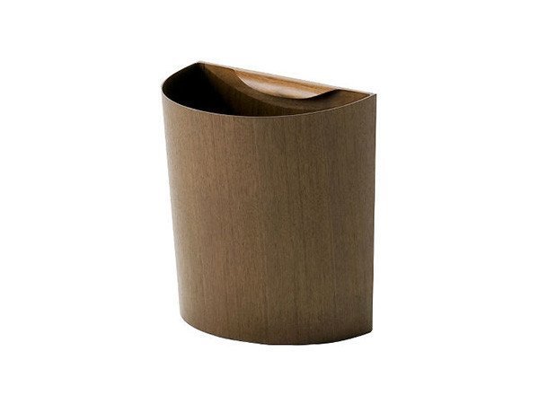 【コサイン/cosine / GOODS】のFIORETTO DUST BOX / フィオレット ダストボックス(小) インテリア・キッズ・メンズ・レディースファッション・服の通販 founy(ファウニー) https://founy.com/ 送料無料 Free Shipping コンパクト Compact, Small Size シェイプ Shape, Slim Fit フラット Flat, Flat Shoes ボックス Boxy, Box Shape 軽量 Lightweight, Ultra Light ホーム・キャンプ・アウトドア・お取り寄せ Home Living / Home & Lifestyle / Camping Gear / Outdoor Camping 家具・インテリア Home Furniture & Interior. Stylish & Functional Living Spaces その他 インテリア雑貨、家具 Home Decor & Furniture Extras |ID: prp329100004944113 ipo3291000000037109569