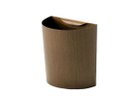 【コサイン/cosine / GOODS】のFIORETTO DUST BOX / フィオレット ダストボックス(小) -|ID: prp329100004944113 ipo3291000000037109570