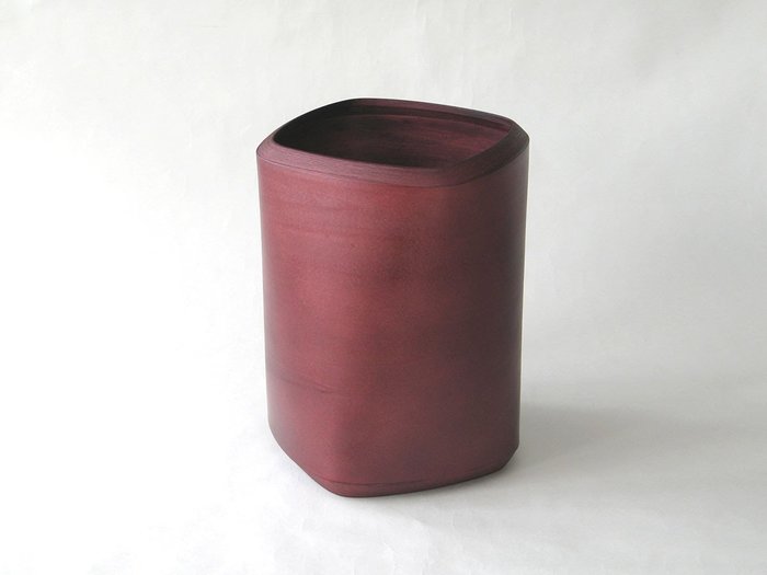 【ブナコ/BUNACO / GOODS】のTwist Ⅲ square Dust Box / ツイストⅢ スクエアタイプ ダストボックス インテリア・キッズ・メンズ・レディースファッション・服の通販 founy(ファウニー) https://founy.com/ スクエア Square, Square Shape ツイスト Tweed, Tweed Fabric フィット Fit, Slim Fit フォルム Silhouette, Form ボックス Boxy, Box Shape ホーム・キャンプ・アウトドア・お取り寄せ Home Living / Home & Lifestyle / Camping Gear / Outdoor Camping 家具・インテリア Home Furniture & Interior. Stylish & Functional Living Spaces その他 インテリア雑貨、家具 Home Decor & Furniture Extras |ID: prp329100004944117 ipo3291000000037109584