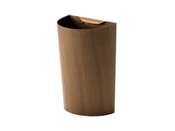 【コサイン/cosine / GOODS】のFIORETTO DUST BOX / フィオレット ダストボックス(大) インテリア・キッズ・メンズ・レディースファッション・服の通販 founy(ファウニー) https://founy.com/ 送料無料 Free Shipping コンパクト Compact, Small Size シェイプ Shape, Slim Fit フラット Flat, Flat Shoes ボックス Boxy, Box Shape 軽量 Lightweight, Ultra Light ホーム・キャンプ・アウトドア・お取り寄せ Home Living / Home & Lifestyle / Camping Gear / Outdoor Camping 家具・インテリア Home Furniture & Interior. Stylish & Functional Living Spaces その他 インテリア雑貨、家具 Home Decor & Furniture Extras |ID: prp329100004944118 ipo3291000000037109589
