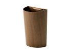 【コサイン/cosine / GOODS】のFIORETTO DUST BOX / フィオレット ダストボックス(大) -|ID: prp329100004944118 ipo3291000000037109590