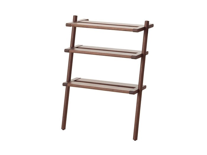 【コサイン/cosine / GOODS】のSHOE RACK / シューラック インテリア・キッズ・メンズ・レディースファッション・服の通販 founy(ファウニー) https://founy.com/ 送料無料 Free Shipping シューズ Shoes, Footwear シリコン Silicone, Silicone Material ホーム・キャンプ・アウトドア・お取り寄せ Home Living / Home & Lifestyle / Camping Gear / Outdoor Camping 家具・インテリア Home Furniture & Interior. Stylish & Functional Living Spaces その他 インテリア雑貨、家具 Home Decor & Furniture Extras |ID: prp329100004944119 ipo3291000000037109592