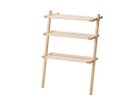 【コサイン/cosine / GOODS】のSHOE RACK / シューラック ウッド:メープル|ID: prp329100004944119 ipo3291000000037109594