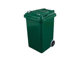 【ダルトン/DULTON / GOODS】のPlastic trash can 45L / プラスチック トラッシュカン 45リットル Model 100-146 人気、トレンドファッション・服の通販 founy(ファニー) シンプル Simple, Minimal フォルム Silhouette, Form ボックス Boxy, Box Shape ホーム・キャンプ・アウトドア・お取り寄せ Home Living / Home & Lifestyle / Camping Gear / Outdoor Camping 家具・インテリア Home Furniture & Interior. Stylish & Functional Living Spaces その他 インテリア雑貨、家具 Home Decor & Furniture Extras |ID:prp329100004944120