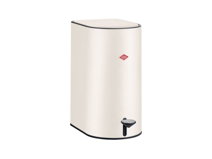 【ウェスコ/WESCO / GOODS】のSTEP BOY PEDAL BIN 9L / ステップボーイ ペダルビン 9L インテリア・キッズ・メンズ・レディースファッション・服の通販 founy(ファウニー) https://founy.com/ 送料無料 Free Shipping コンパクト Compact, Small Size バケツ Bucket, Bucket Style ボックス Boxy, Box Shape ホーム・キャンプ・アウトドア・お取り寄せ Home Living / Home & Lifestyle / Camping Gear / Outdoor Camping 家具・インテリア Home Furniture & Interior. Stylish & Functional Living Spaces その他 インテリア雑貨、家具 Home Decor & Furniture Extras |ID: prp329100004944123 ipo3291000000037109608