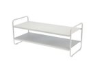 【ゾーン デンマーク/ZONE DENMARK / GOODS】のA-COLLECTION Shoe Rack / A-コレクション シューズラック ソフトグレー|ID: prp329100004944125 ipo3291000000037109618