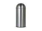 【ダルトン/DULTON / GOODS】のDUST BIN SATIN FINISHED 25L / ダスト ビン サテン フィニッシュ 25L Model K555-425-25 -|ID: prp329100004944133 ipo3291000000037109665