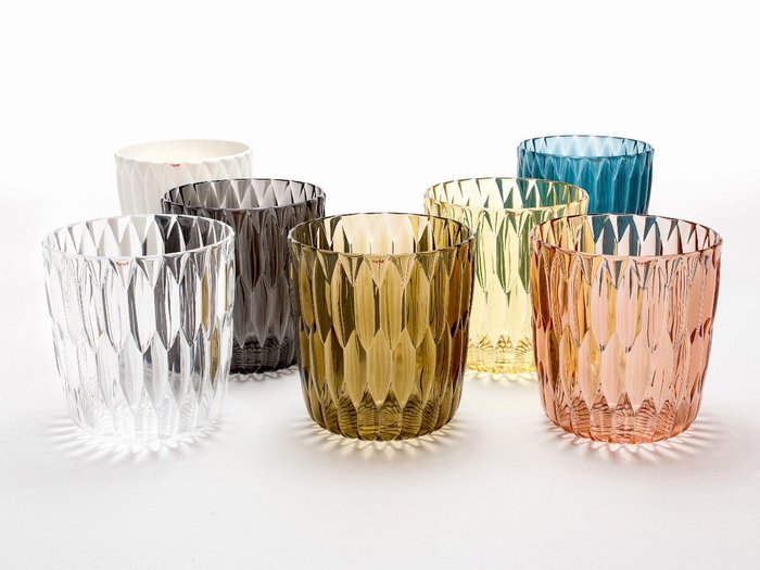 【カルテル/Kartell / GOODS】のJELLY base / ジェリー ベース インテリア・キッズ・メンズ・レディースファッション・服の通販 founy(ファウニー) https://founy.com/ 送料無料 Free Shipping ガラス Glass, Glassware フォルム Silhouette, Form フラワー Flower, Floral ボックス Boxy, Box Shape ホーム・キャンプ・アウトドア・お取り寄せ Home Living / Home & Lifestyle / Camping Gear / Outdoor Camping 家具・インテリア Home Furniture & Interior. Stylish & Functional Living Spaces その他 インテリア雑貨、家具 Home Decor & Furniture Extras |ID: prp329100004944137 ipo3291000000037109687