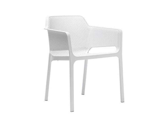 【ナルディ/NARDI / GOODS】のNet Chair / ネット チェアー インテリア・キッズ・メンズ・レディースファッション・服の通販 founy(ファウニー) https://founy.com/ 送料無料 Free Shipping カラフル Colorful Design ガーデン Garden, Gardening メッシュ Mesh, Net Fabric モダン Modern, Contemporary |ID: prp329100004944139 ipo3291000000037109707