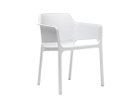 【ナルディ/NARDI / GOODS】のNet Chair / ネット チェアー ホワイト|ID: prp329100004944139 ipo3291000000037109708