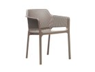 【ナルディ/NARDI / GOODS】のNet Chair / ネット チェアー トープ|ID: prp329100004944139 ipo3291000000037109710