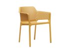 【ナルディ/NARDI / GOODS】のNet Chair / ネット チェアー メイズ|ID: prp329100004944139 ipo3291000000037109711