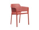 【ナルディ/NARDI / GOODS】のNet Chair / ネット チェアー コラロ|ID: prp329100004944139 ipo3291000000037109712