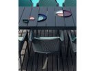 【ナルディ/NARDI / GOODS】のNet Chair / ネット チェアー |ID: prp329100004944139 ipo3291000000037109713
