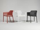 【ナルディ/NARDI / GOODS】のNet Chair / ネット チェアー |ID: prp329100004944139 ipo3291000000037109715