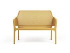 【ナルディ/NARDI / GOODS】のNet Bench / ネット ベンチ メイズ|ID: prp329100004944140 ipo3291000000037109717