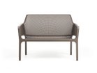 【ナルディ/NARDI / GOODS】のNet Bench / ネット ベンチ トープ|ID: prp329100004944140 ipo3291000000037109719