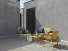 【ナルディ/NARDI / GOODS】のNet Bench / ネット ベンチ |ID: prp329100004944140 ipo3291000000037109721