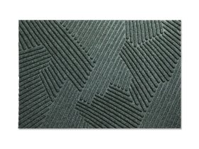 【ヘイマット/Heymat / GOODS】のHeymat+ / ヘイマットプラス 人気、トレンドファッション・服の通販 founy(ファニー) モチーフ Motif, Design Theme 送料無料 Free Shipping ホーム・キャンプ・アウトドア・お取り寄せ Home Living / Home & Lifestyle / Camping Gear / Outdoor Camping 家具・インテリア Home Furniture & Interior. Stylish & Functional Living Spaces その他 インテリア雑貨、家具 Home Decor & Furniture Extras |ID:prp329100004944141