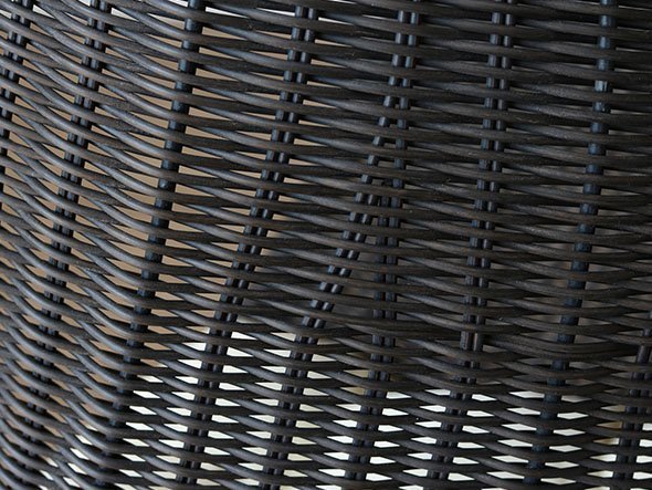 【フライミーヴィラ/FLYMEe Villa / GOODS】のHanging Chair / ハンギングチェア e45034 インテリア・キッズ・メンズ・レディースファッション・服の通販 founy(ファニー) 　クッション　Cushion, Throw Pillow　コンパクト　Compact, Small Size　リゾート　Resort, Vacation Style　|ID: prp329100004944142 ipo3291000000037109733