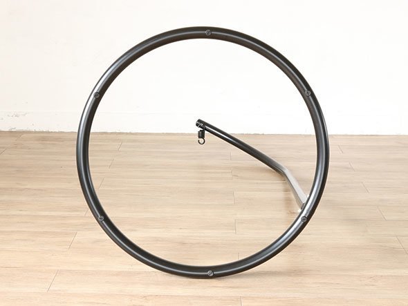 【フライミーヴィラ/FLYMEe Villa / GOODS】のHanging Chair / ハンギングチェア e45034 インテリア・キッズ・メンズ・レディースファッション・服の通販 founy(ファニー) 　クッション　Cushion, Throw Pillow　コンパクト　Compact, Small Size　リゾート　Resort, Vacation Style　|ID: prp329100004944142 ipo3291000000037109736