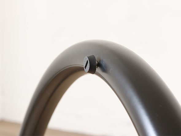 【フライミーヴィラ/FLYMEe Villa / GOODS】のHanging Chair / ハンギングチェア e45034 インテリア・キッズ・メンズ・レディースファッション・服の通販 founy(ファニー) 　クッション　Cushion, Throw Pillow　コンパクト　Compact, Small Size　リゾート　Resort, Vacation Style　|ID: prp329100004944142 ipo3291000000037109737