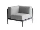 【イカサ/IKASAS / GOODS】のKAIS CORNER SOFA / カイス コーナーソファ -|ID: prp329100004944144 ipo3291000000037109742