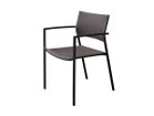【アボール/ABORD / GOODS】のGarden Arm Chair / ガーデンアームチェア G101A / G101AC -|ID: prp329100004944145 ipo3291000000037109747
