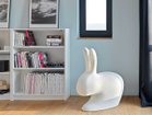 【キーブー/Qeeboo / GOODS】のRabbit Chair Mix / ラビットチェア ミックス 参考イメージ|ID: prp329100004944146 ipo3291000000037109755