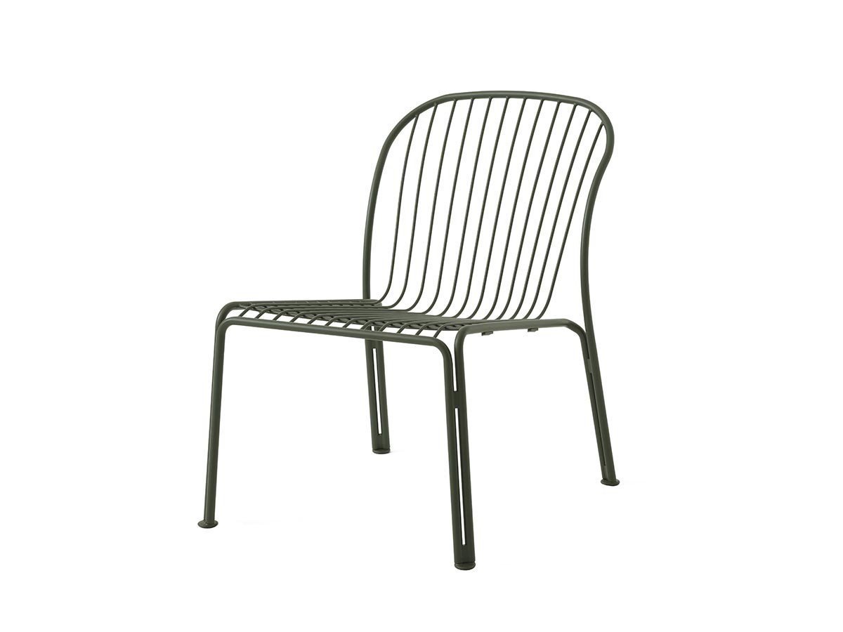 【アンドトラディション/&Tradition / GOODS】のThorvald Lounge Chiar SC100 / トーバル ラウンジチェア SC100 インテリア・キッズ・メンズ・レディースファッション・服の通販 founy(ファニー) 　送料無料　Free Shipping　アウトドア　Outdoor Clothing　コレクション　Collection, Seasonal Line　モダン　Modern, Contemporary　モチーフ　Motif, Design Theme　ブロンズグリーン|ID: prp329100004944147 ipo3291000000037109768