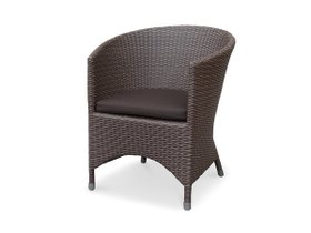 【アボール/ABORD / GOODS】のGarden Sofa / 1人掛けガーデンソファ G106-1 / G106C-1 人気、トレンドファッション・服の通販 founy(ファニー) アウトドア Outdoor Clothing アクリル Acrylic Material ガーデン Garden, Gardening クッション Cushion, Throw Pillow クラシカル Classical, Vintage-Inspired ファブリック Fabric, Textile フィット Fit, Slim Fit ラタン Rattan, Woven Rattan リゾート Resort, Vacation Style 送料無料 Free Shipping |ID:prp329100004944149