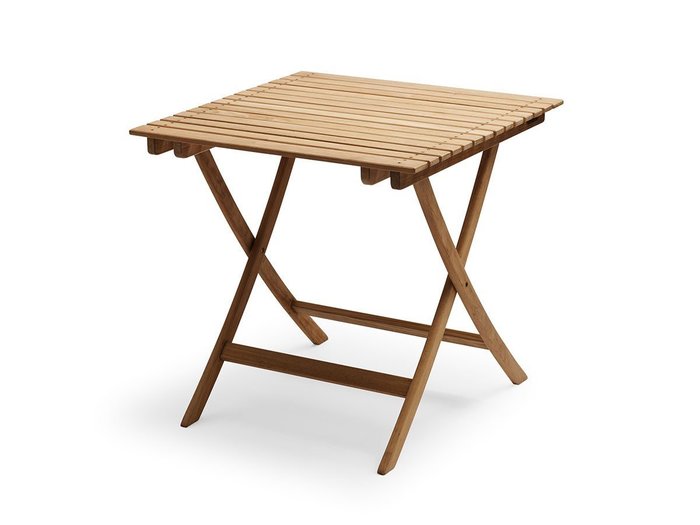 【フリッツ ハンセン/FRITZ HANSEN / GOODS】のSelandia table 75 / セランディア テーブル 幅75cm インテリア・キッズ・メンズ・レディースファッション・服の通販 founy(ファウニー) https://founy.com/ 送料無料 Free Shipping コンパクト Compact, Small Size シルバー Silver, Metallic Silver テーブル Table, Dining Table |ID: prp329100004944150 ipo3291000000037109782