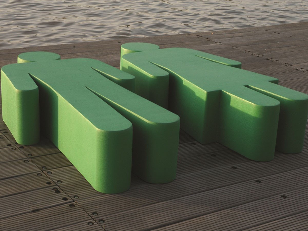 【シックスインチ/sixinch / GOODS】のMale-Female / メール フィメール インテリア・キッズ・メンズ・レディースファッション・服の通販 founy(ファニー) 　送料無料　Free Shipping　フォーム　Form　モチーフ　Motif, Design Theme　左:Male、右:Female|ID: prp329100004944151 ipo3291000000037109785