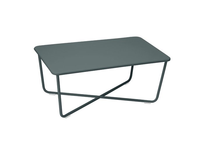 【フェルモブ/Fermob / GOODS】のCROISETTE LOW TABLE / クロワゼット ローテーブル インテリア・キッズ・メンズ・レディースファッション・服の通販 founy(ファウニー) https://founy.com/ 送料無料 Free Shipping アウトドア Outdoor Clothing テーブル Table, Dining Table ホーム・キャンプ・アウトドア・お取り寄せ Home Living / Home & Lifestyle / Camping Gear / Outdoor Camping 家具・インテリア Home Furniture & Interior. Stylish & Functional Living Spaces テーブル Dining, Coffee & Side Tables ローテーブル・センターテーブル Coffee & Center Tables |ID: prp329100004944152 ipo3291000000037109788