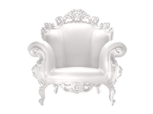 【マジス/MAGIS / GOODS】のMAGIS PROUST / マジス プルースト インテリア・キッズ・メンズ・レディースファッション・服の通販 founy(ファニー) 　クッション　Cushion, Throw Pillow　バロック　Baroque, Baroque Design　ファブリック　Fabric, Textile　フランス　France, French　ビジネス 仕事 通勤　Business / Work / Commuting　ホワイト|ID: prp329100004944153 ipo3291000000037109800