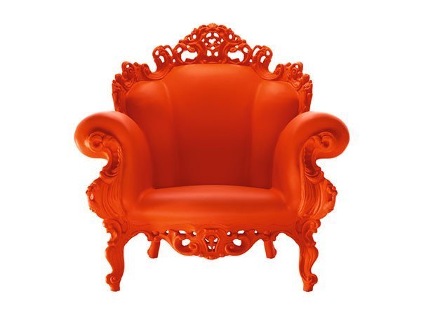 【マジス/MAGIS / GOODS】のMAGIS PROUST / マジス プルースト インテリア・キッズ・メンズ・レディースファッション・服の通販 founy(ファニー) 　クッション　Cushion, Throw Pillow　バロック　Baroque, Baroque Design　ファブリック　Fabric, Textile　フランス　France, French　ビジネス 仕事 通勤　Business / Work / Commuting　レッド|ID: prp329100004944153 ipo3291000000037109802